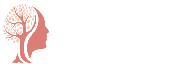 Logo Cabinet de Psihologie Rotila Liliana Psihorol